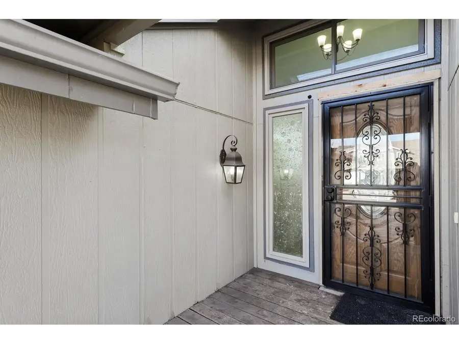 6740 E Heritage Pl, Centennial, CO 80111 - #3