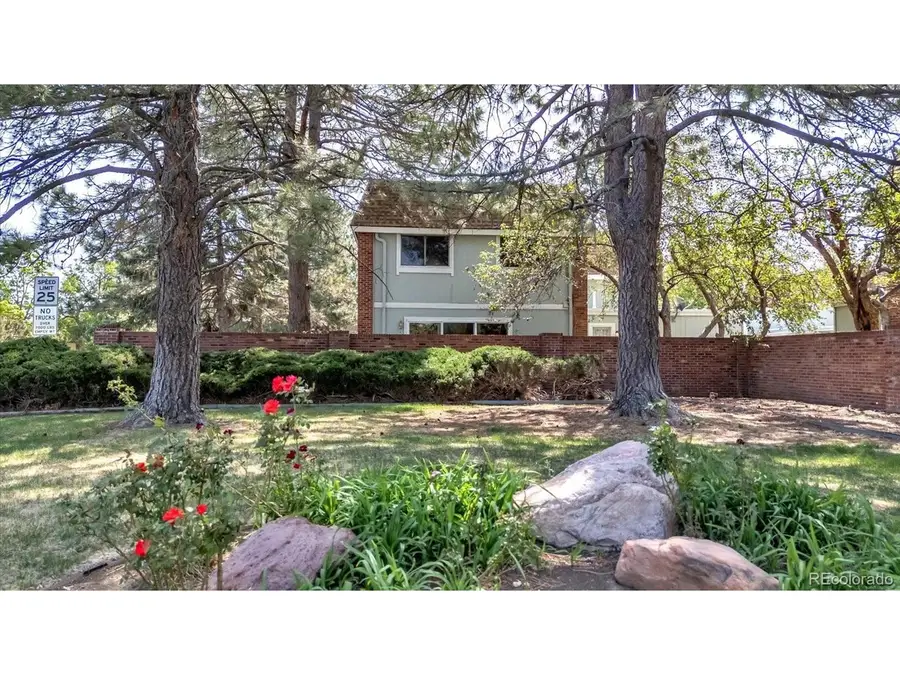 2036 W 101st Ave, Thornton, CO 80260 - #2