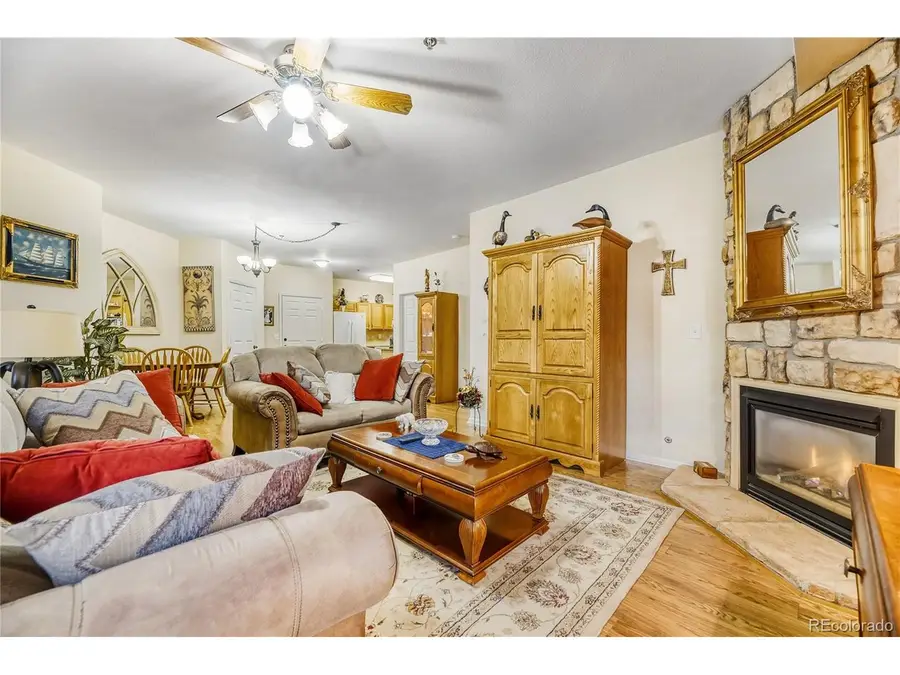 2896 W Riverwalk Cir #A112, Littleton, CO 80123 - #3