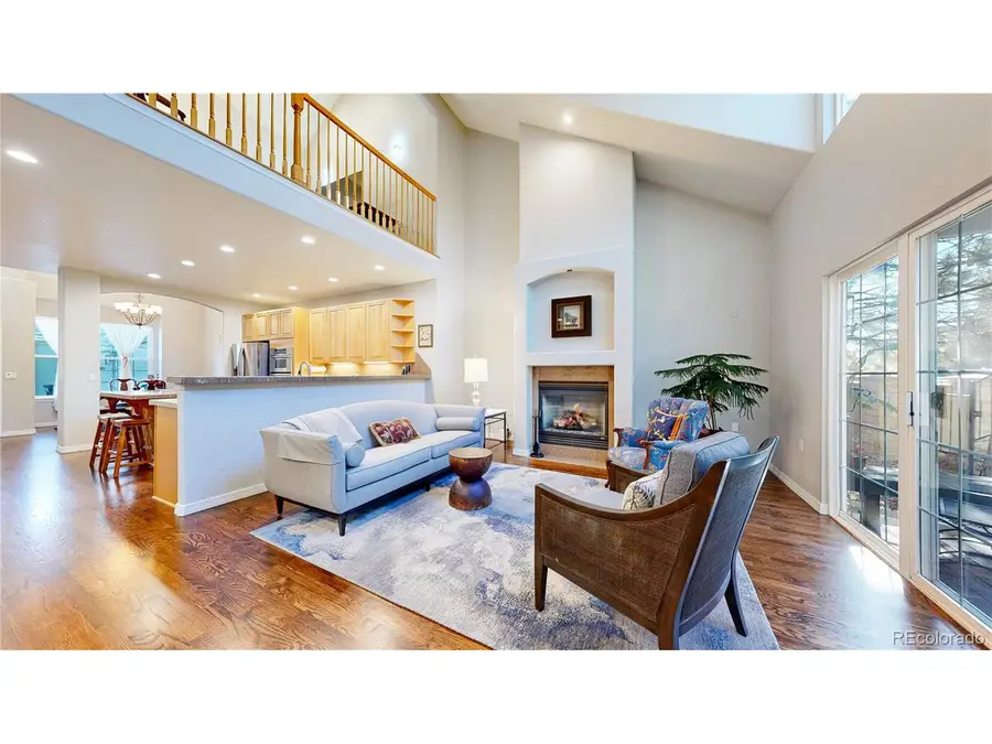 4545 S Monaco St #138, Denver, CO 80237 - Image #3