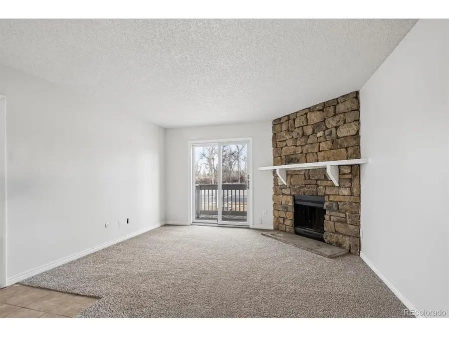 13230 E Jewell Ave #101, Aurora, CO 80012 - #2