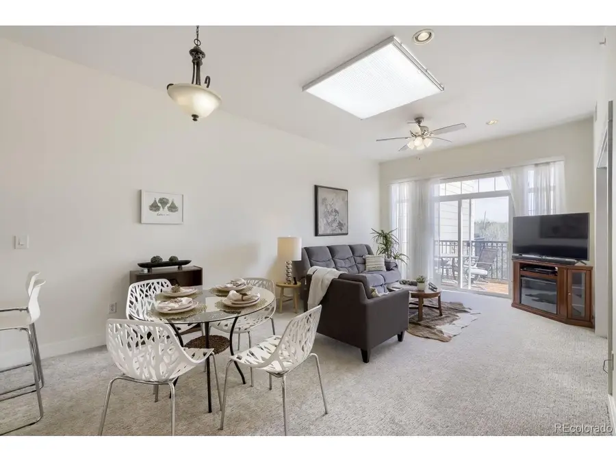 6000 W Floyd Ave #314, Denver, CO 80227 - #2