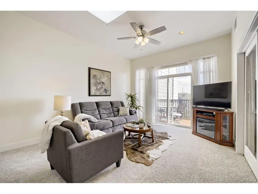 6000 W Floyd Ave #314, Denver, CO 80227 - #3