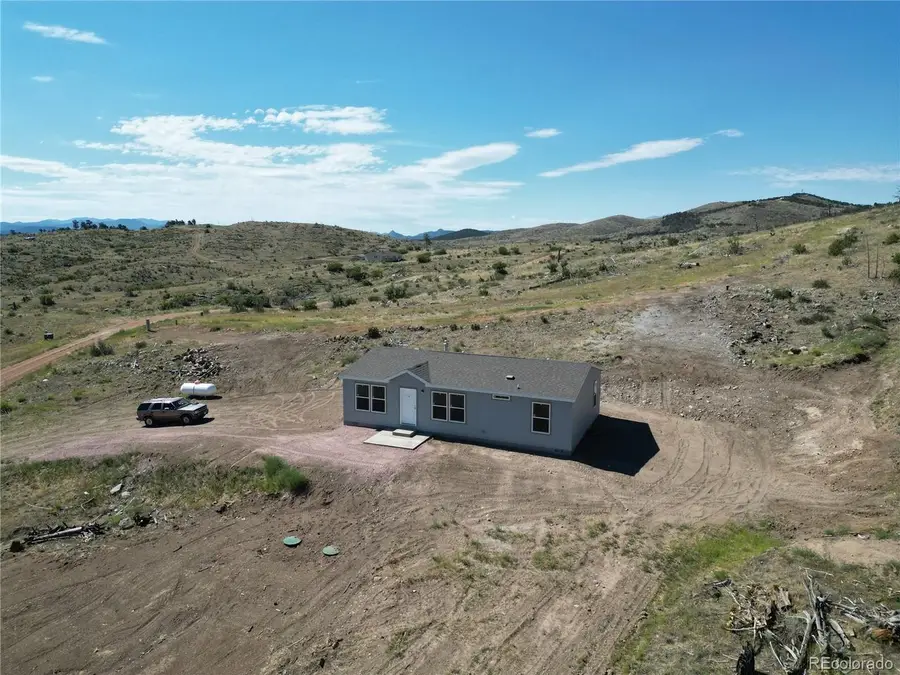 171 Sunset Trl, Cotopaxi, CO 81223 - #2