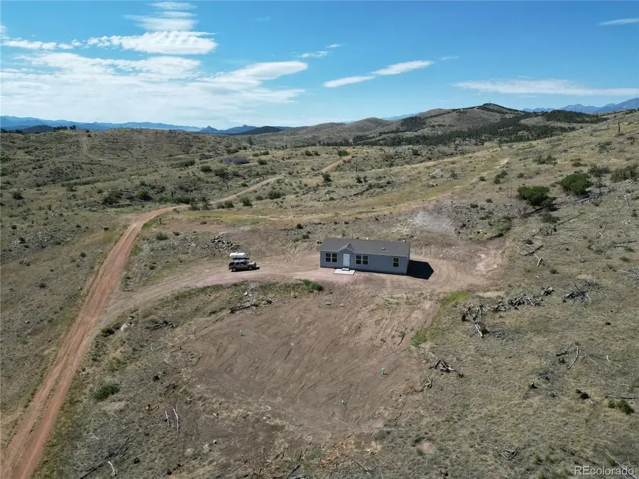 171 Sunset Trl, Cotopaxi, CO 81223 - #3