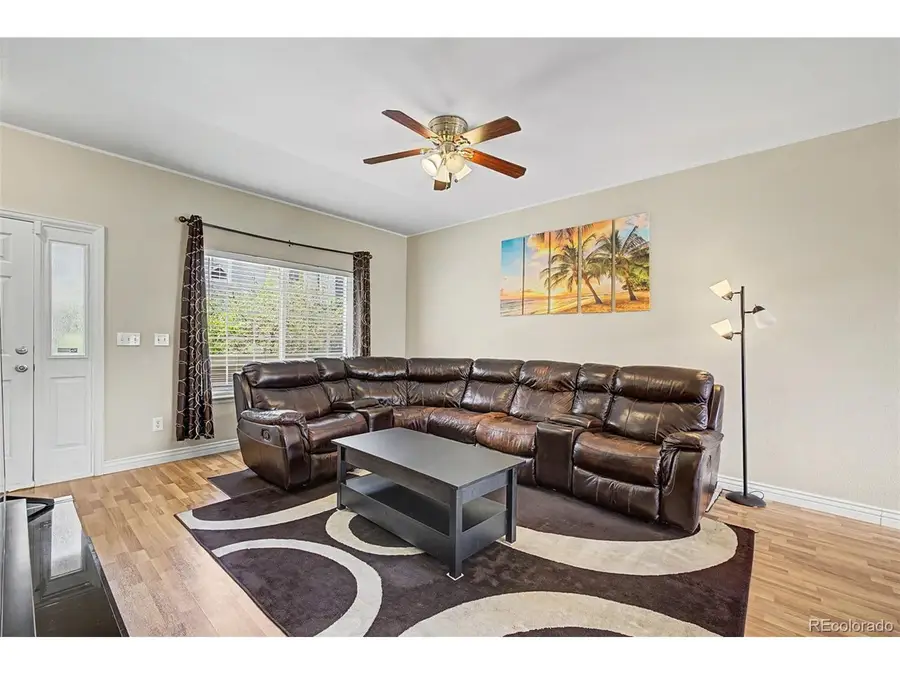 19258 E Gunnison Cir #102, Aurora, CO 80017 - #2
