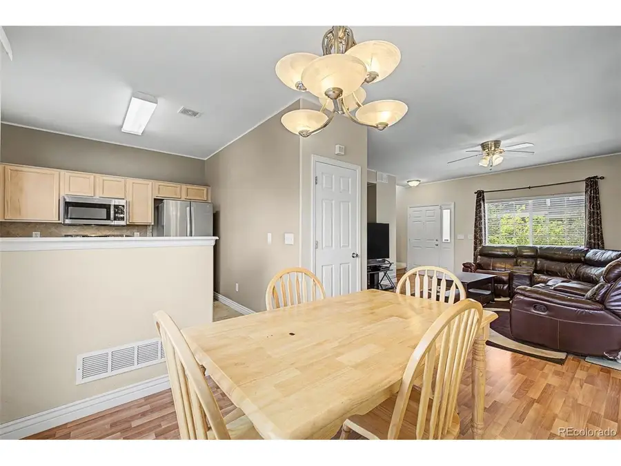19258 E Gunnison Cir #102, Aurora, CO 80017 - #3