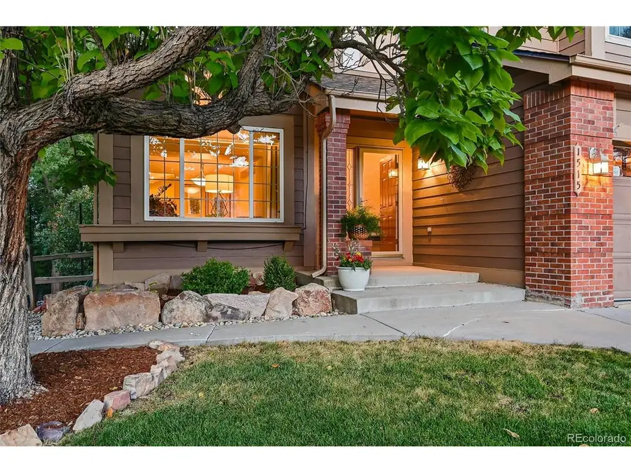 1515 Short Grass Ct, Castle Rock, CO 80109 - #3