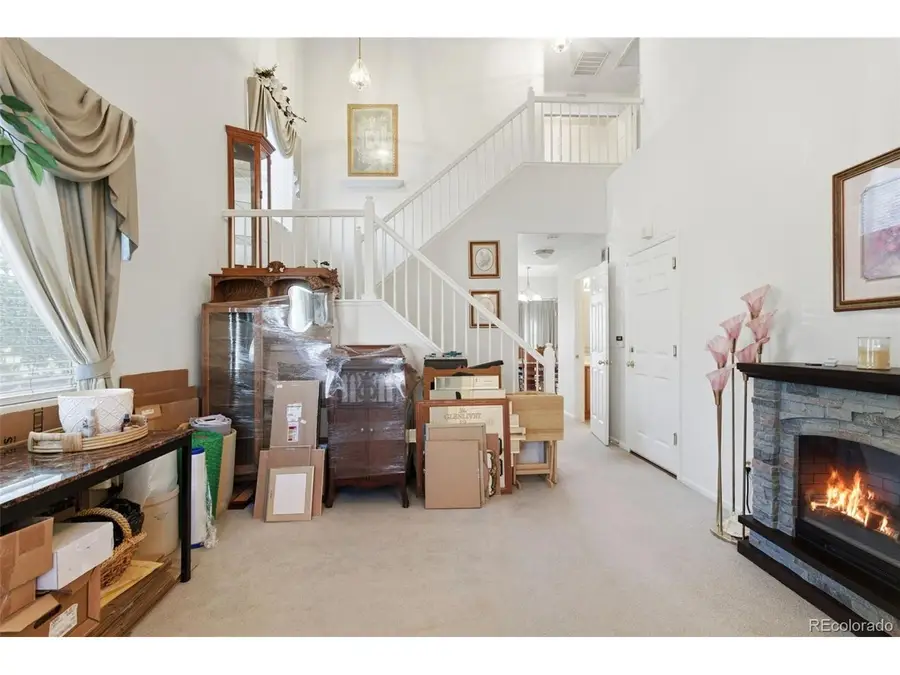 59 Paloma Ave, Brighton, CO 80601 - #3