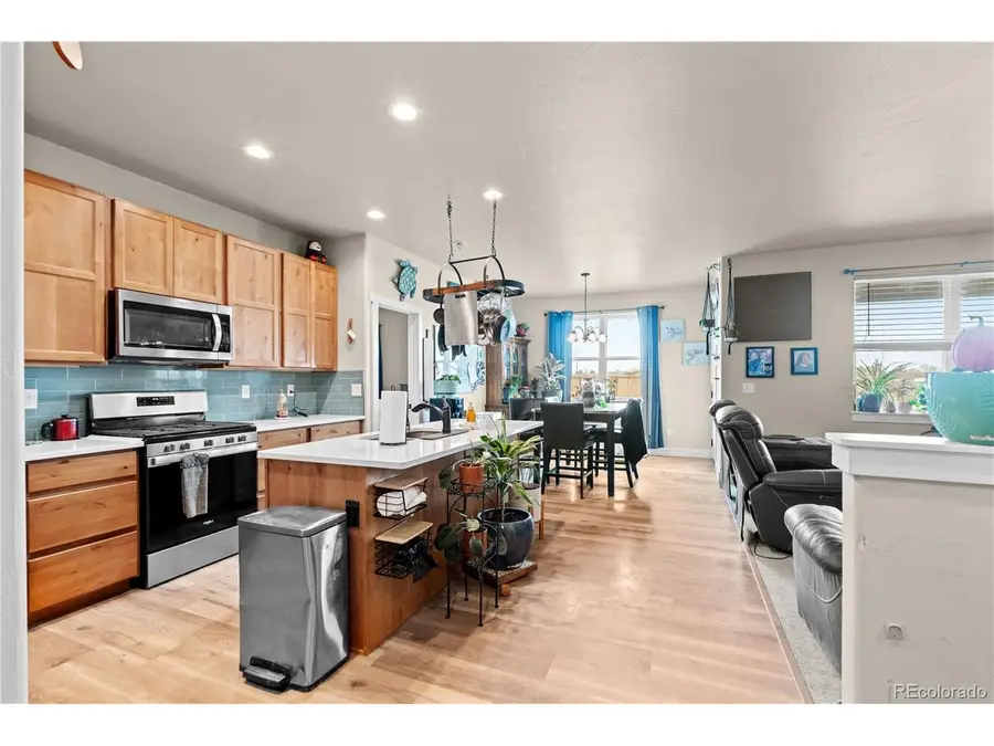 109 7th Ave, Wiggins, CO 80654 - #3