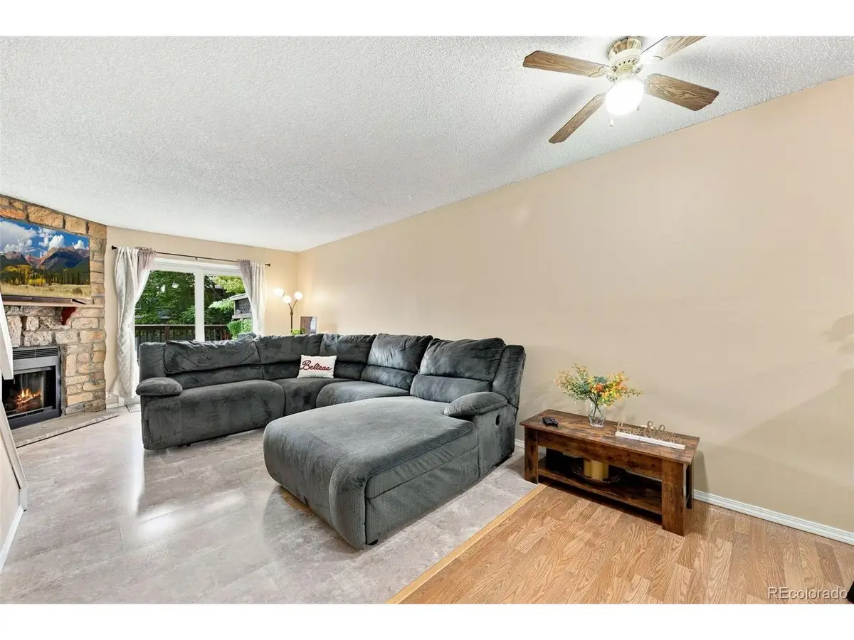 3536 S Depew St #6, Denver, CO 80235 - #1