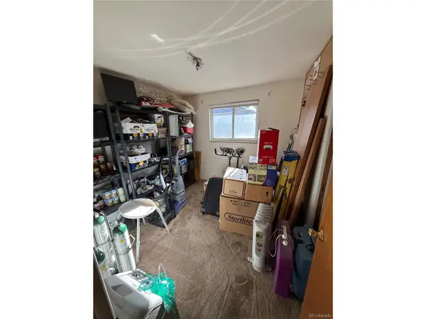 8111 Chase Dr, Arvada, CO 80003