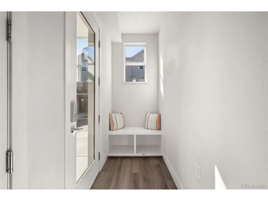 3455 W 63rd Pl, Denver, CO 80221 - #3