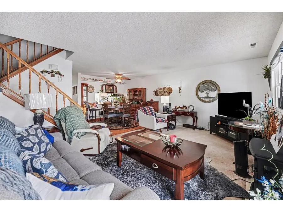 3437 S Ammons St #13-13-4, Lakewood, CO 80227 - #2