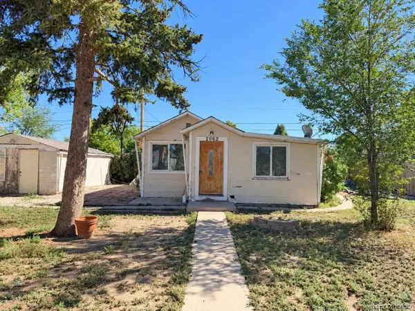 2062 Galena St, Aurora, CO 80010