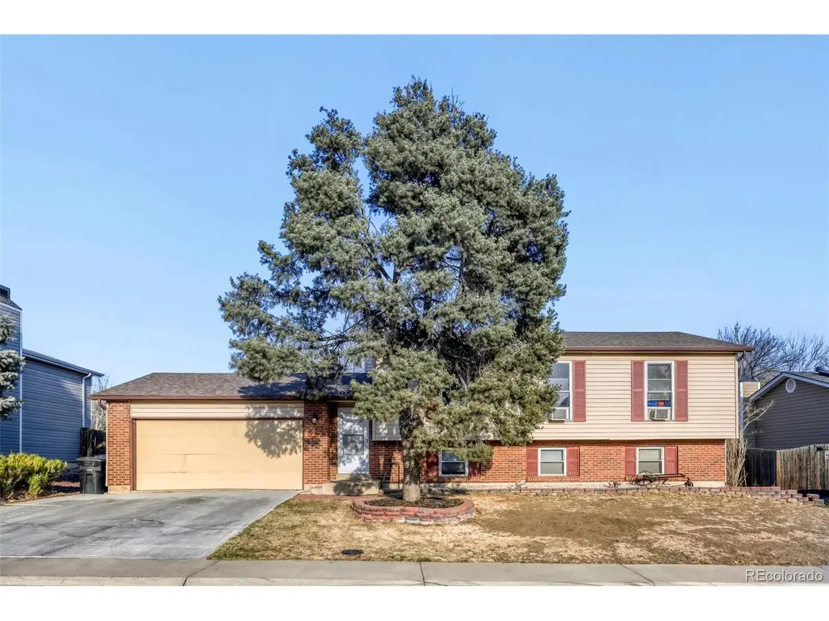 10940 Dahlia Way, Thornton, CO 80233 - #1