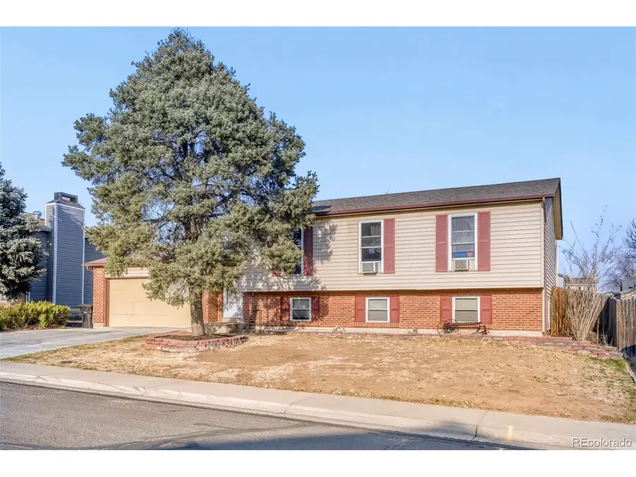 10940 Dahlia Way, Thornton, CO 80233 - #2
