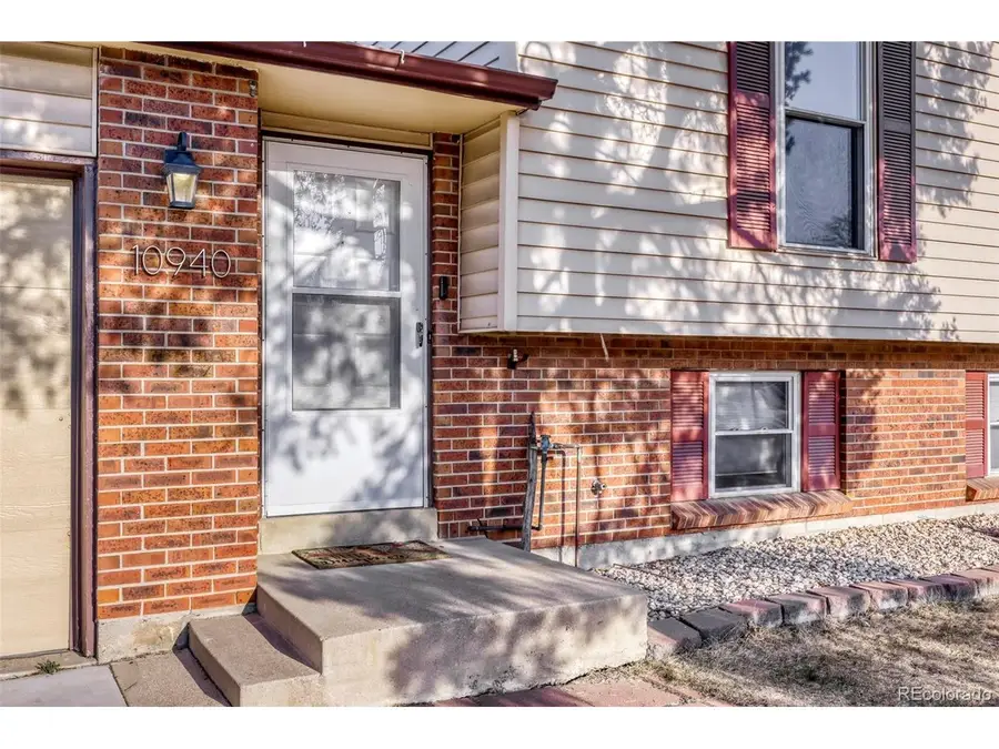10940 Dahlia Way, Thornton, CO 80233 - #3