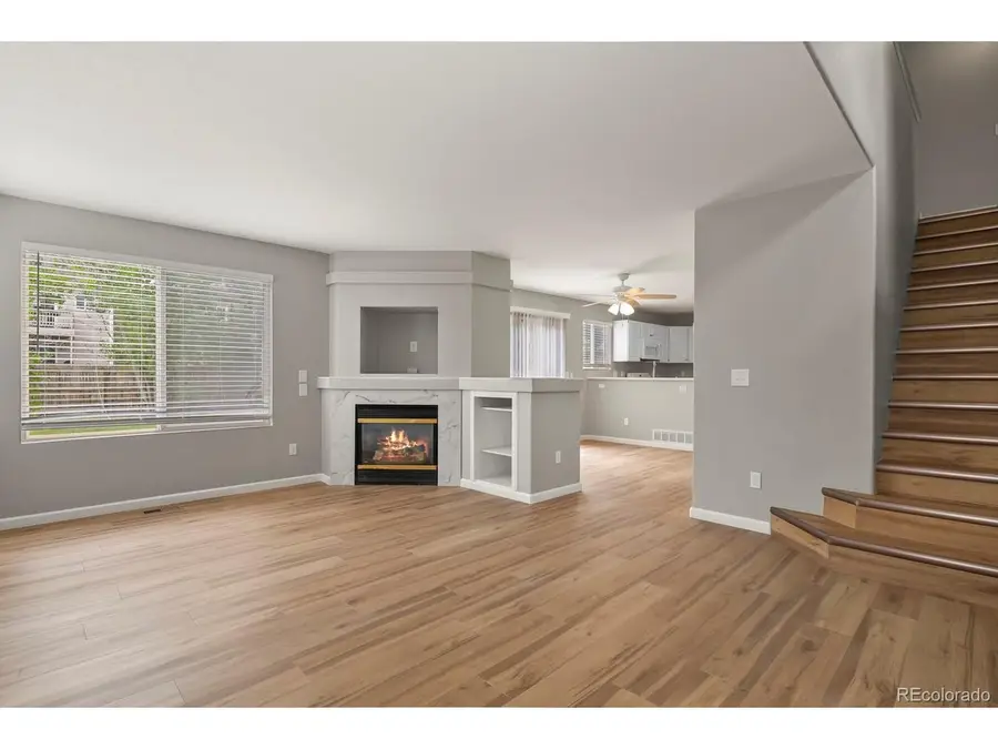 5956 S Winnipeg St, Aurora, CO 80015 - #3