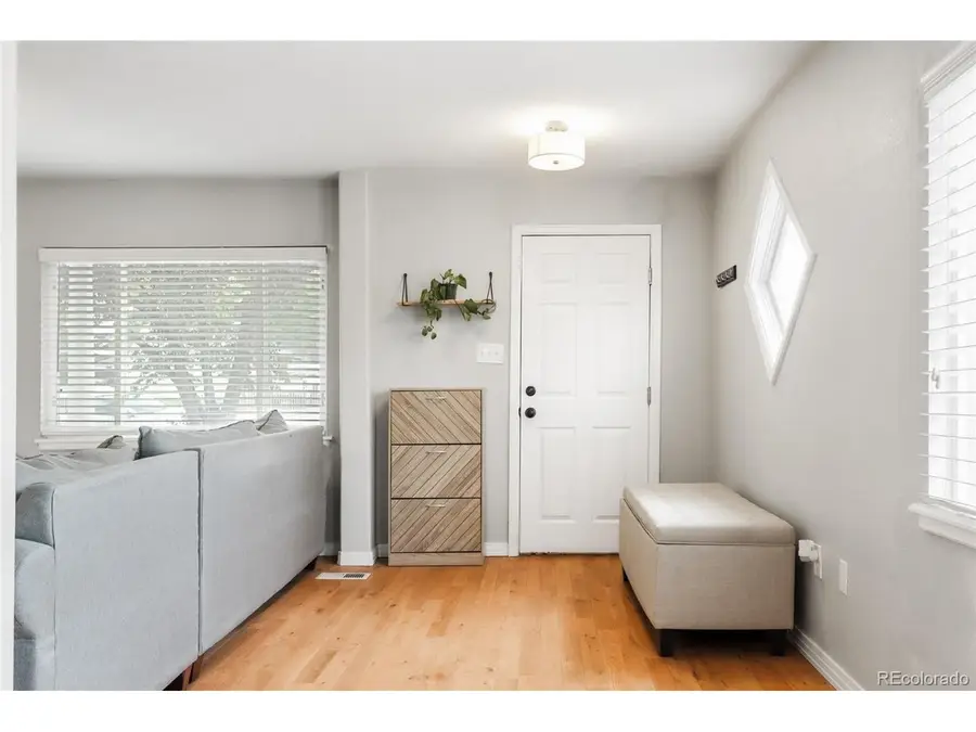 634 King St, Denver, CO 80204 - #3