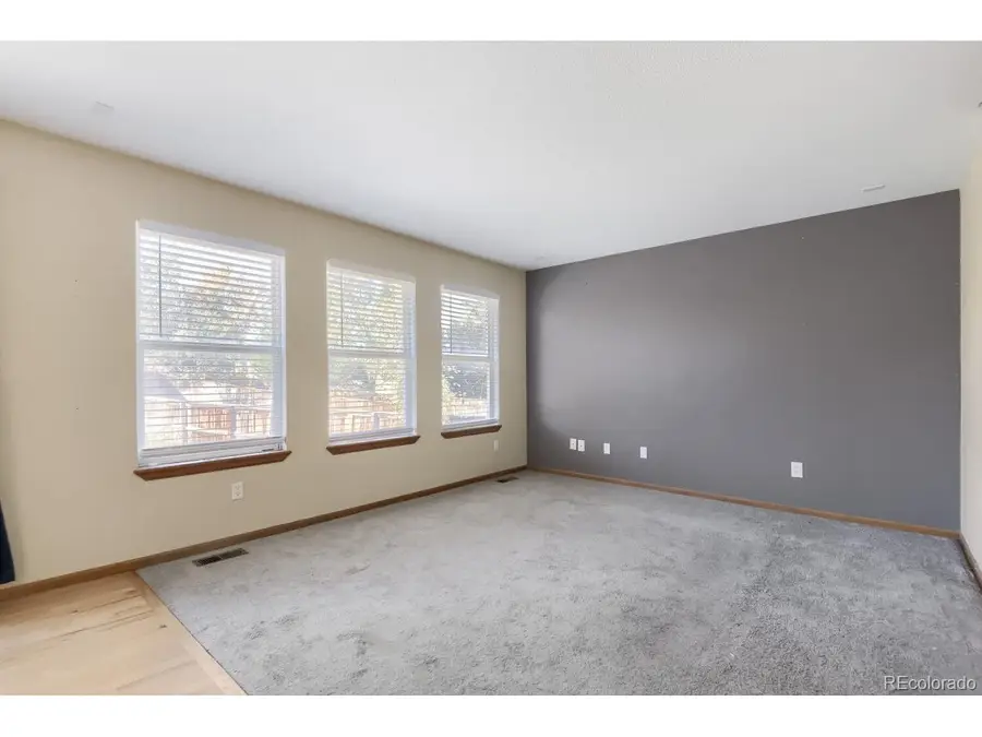 9765 Saybrook St, Littleton, CO 80126 - #3