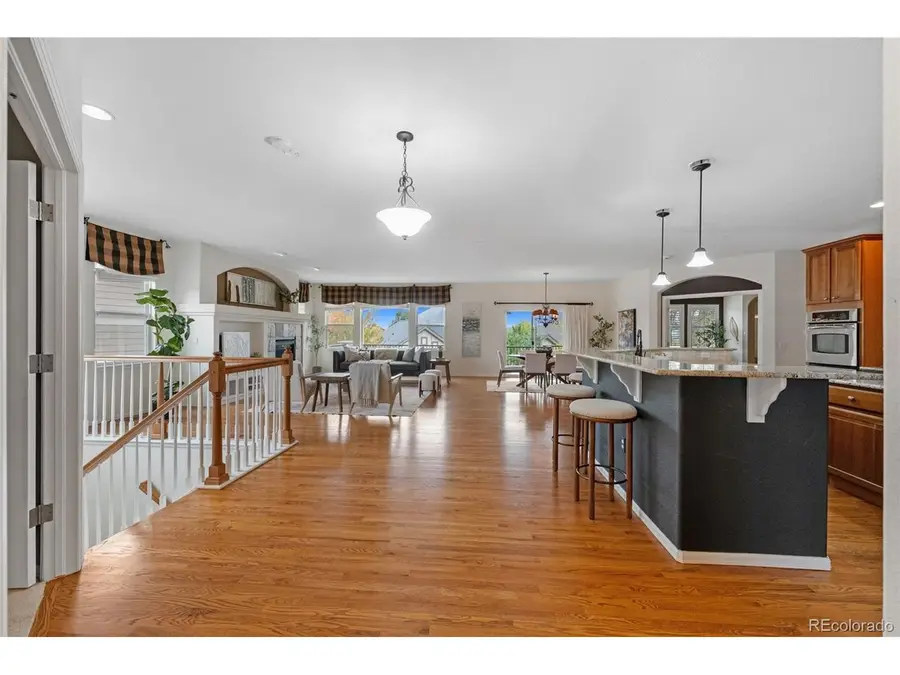 8142 S Quatar Cir, Aurora, CO 80016 - #2