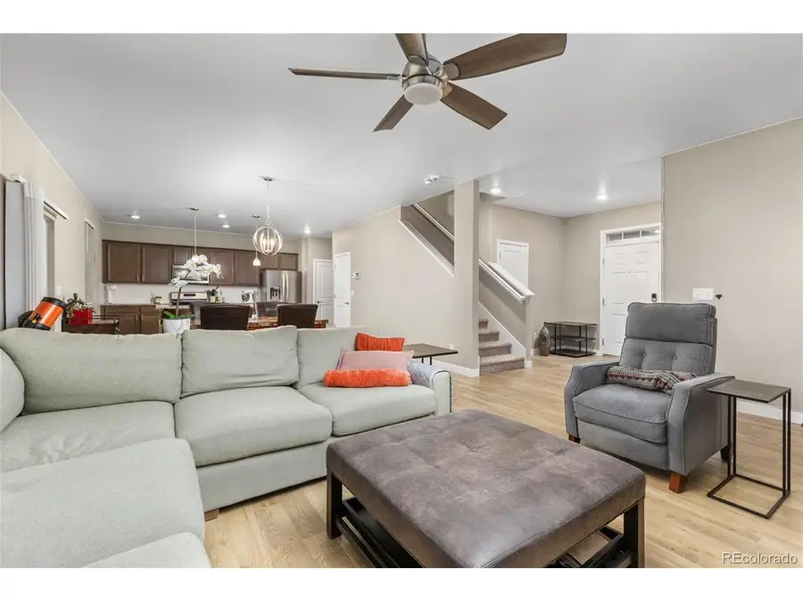 7465 E 157th Pl, Thornton, CO 80602 - #2