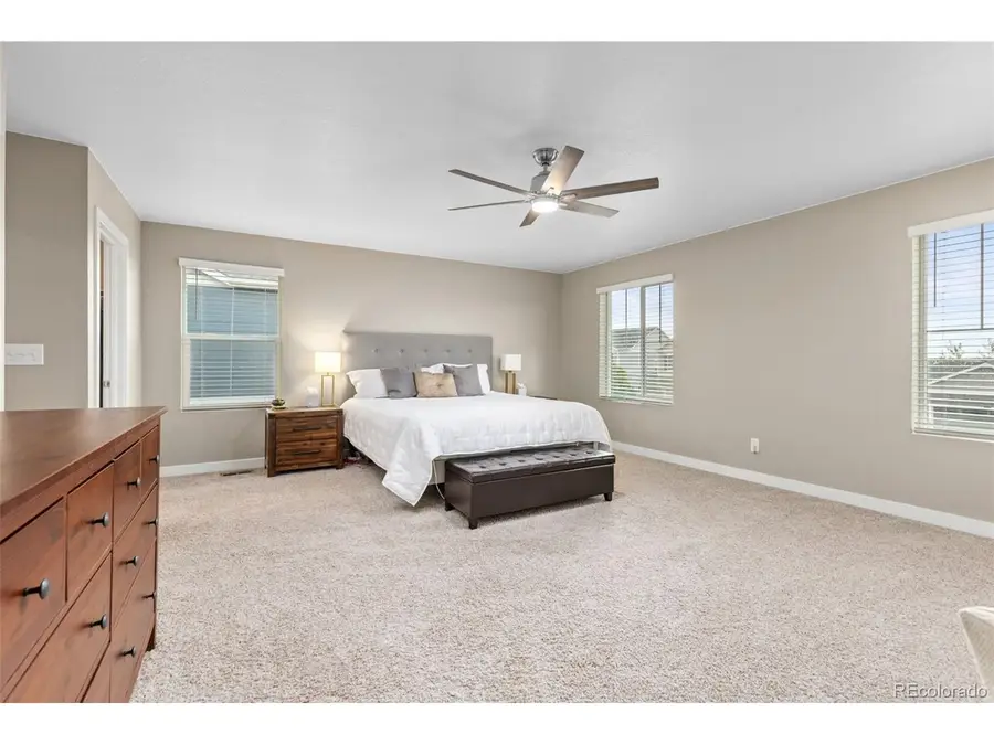 7465 E 157th Pl, Thornton, CO 80602 - #3