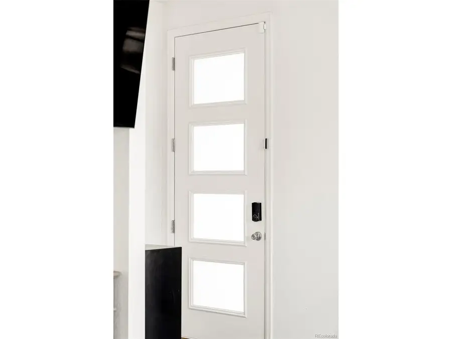 21208 E 63rd Ave, Aurora, CO 80019 - #3