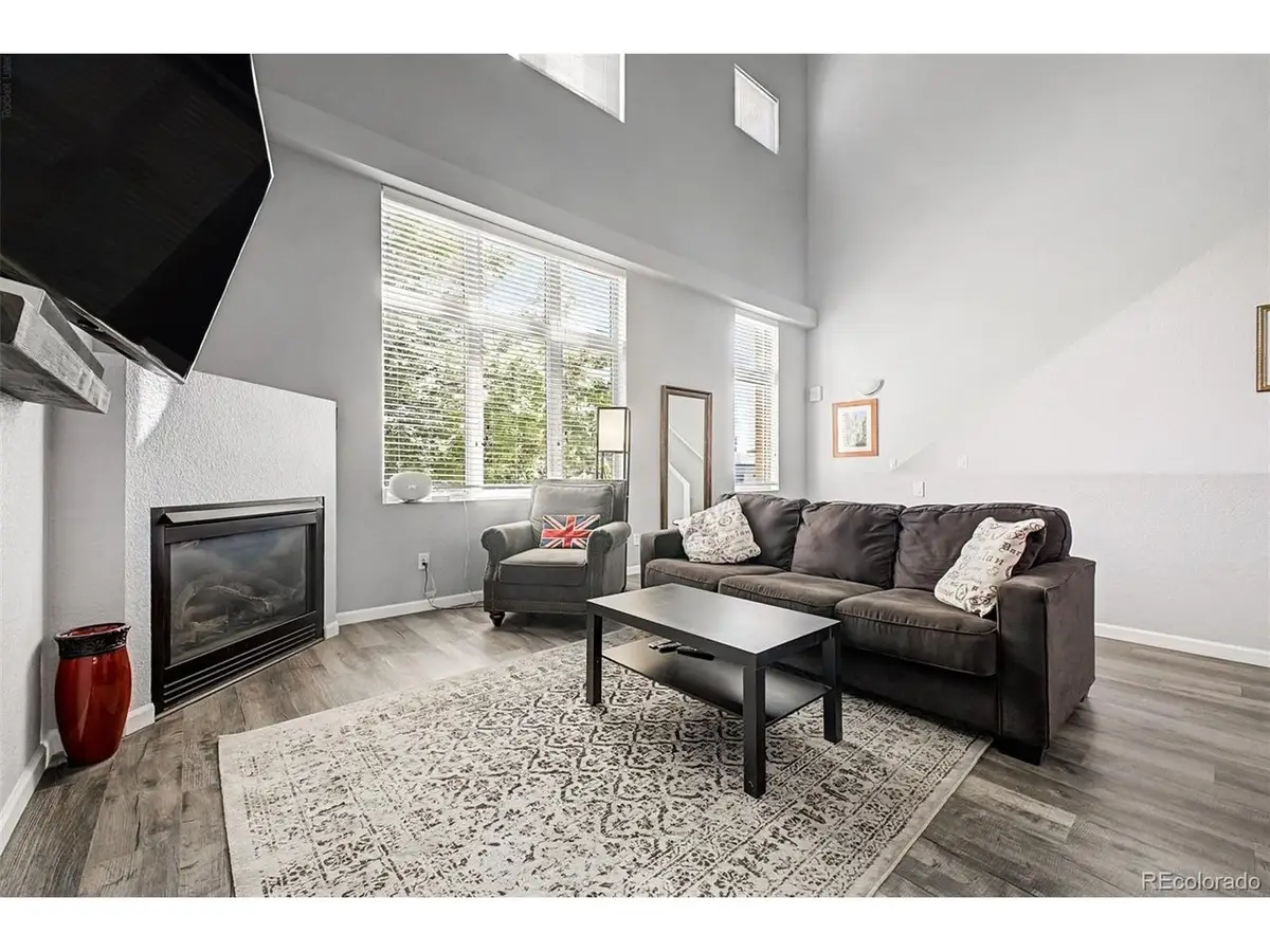 7525 E 1st Pl #1110, Denver, CO 80230 - #1