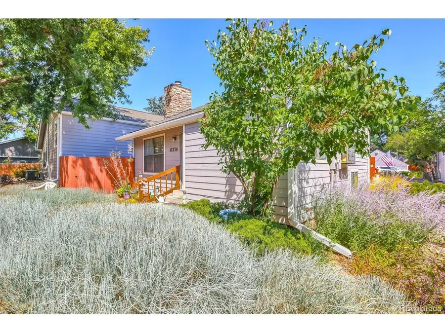 12730 E Bethany Pl, Aurora, CO 80014 - #3