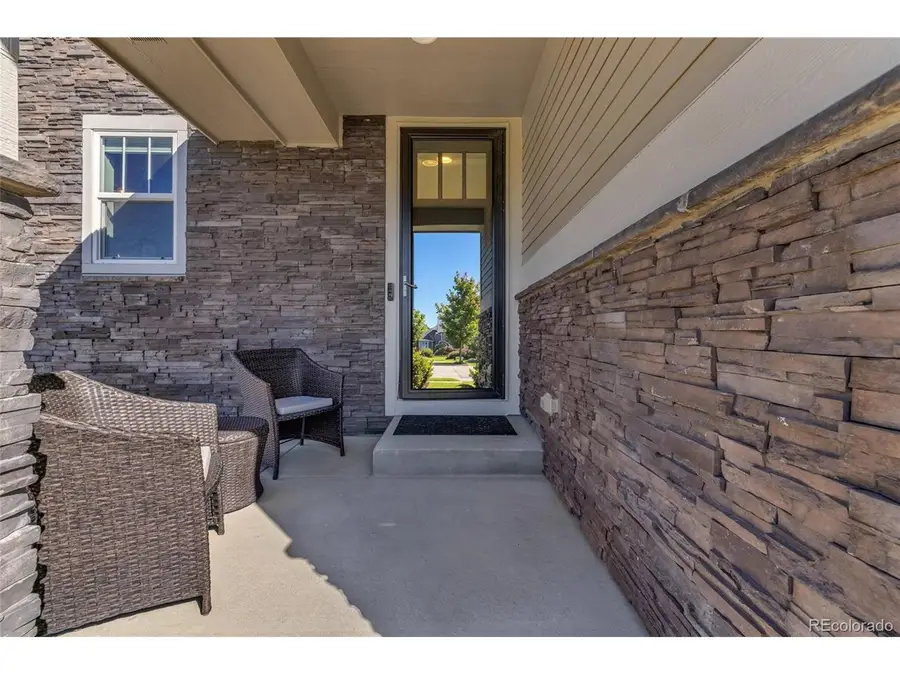 25523 E Byers Dr, Aurora, CO 80018 - #2