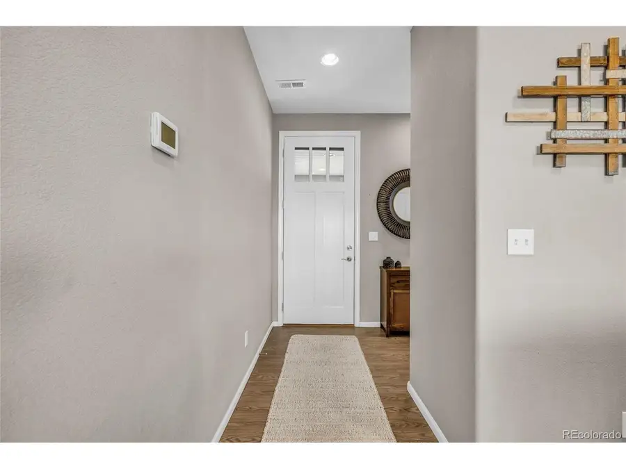 25523 E Byers Dr, Aurora, CO 80018 - #3