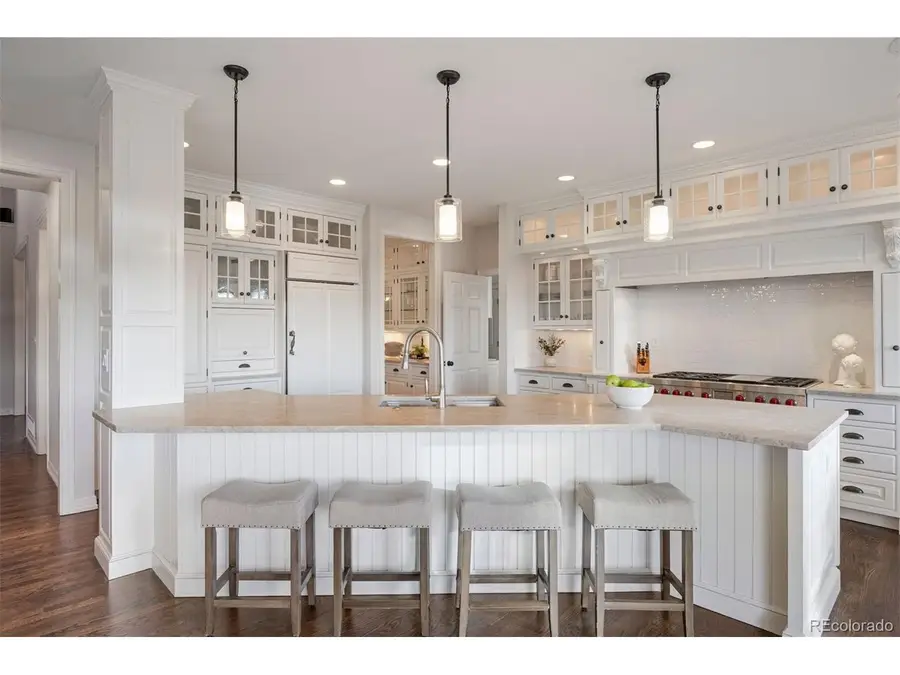 Address Withheld By Seller, Centennial, CO 80112 - #3