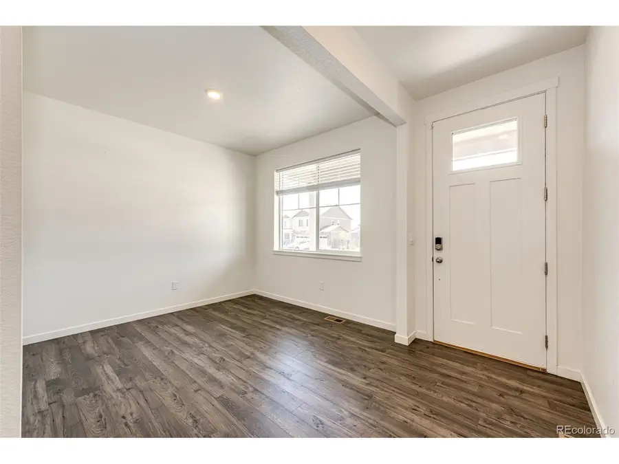 13376 Willow St, Thornton, CO 80602 - #3