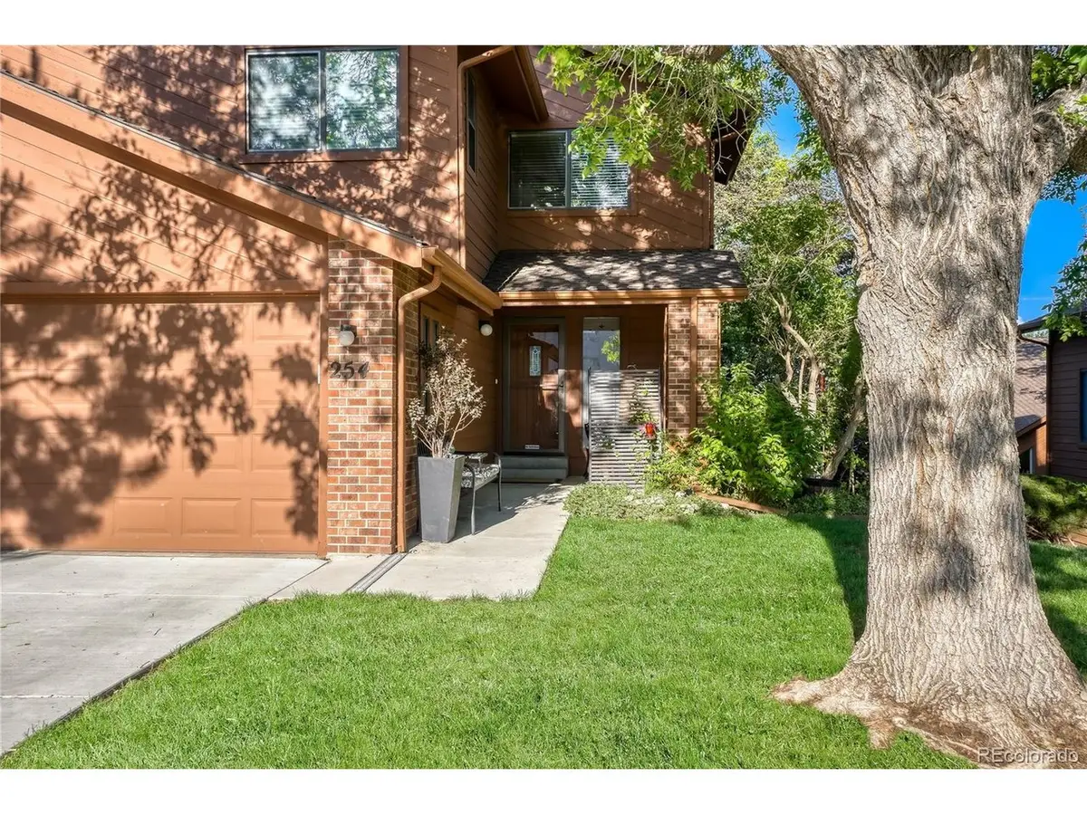 254 Zang St, Lakewood, CO 80228 - #1