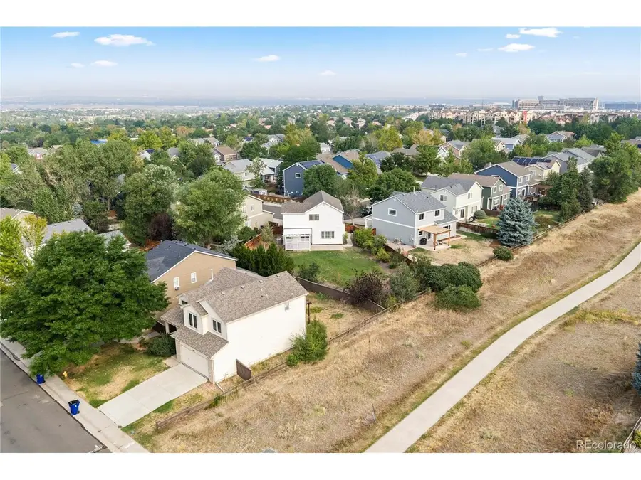 9676 Silverberry Cir, Littleton, CO 80129 - #2