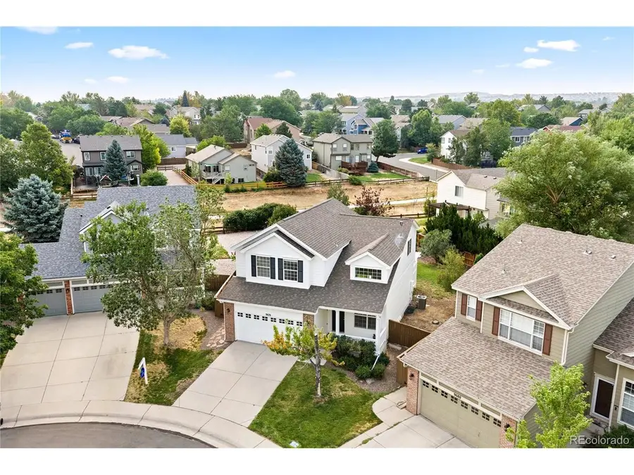 9676 Silverberry Cir, Littleton, CO 80129 - #3