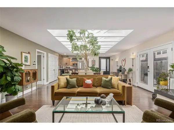 1227 Elm St, Denver, CO 80220