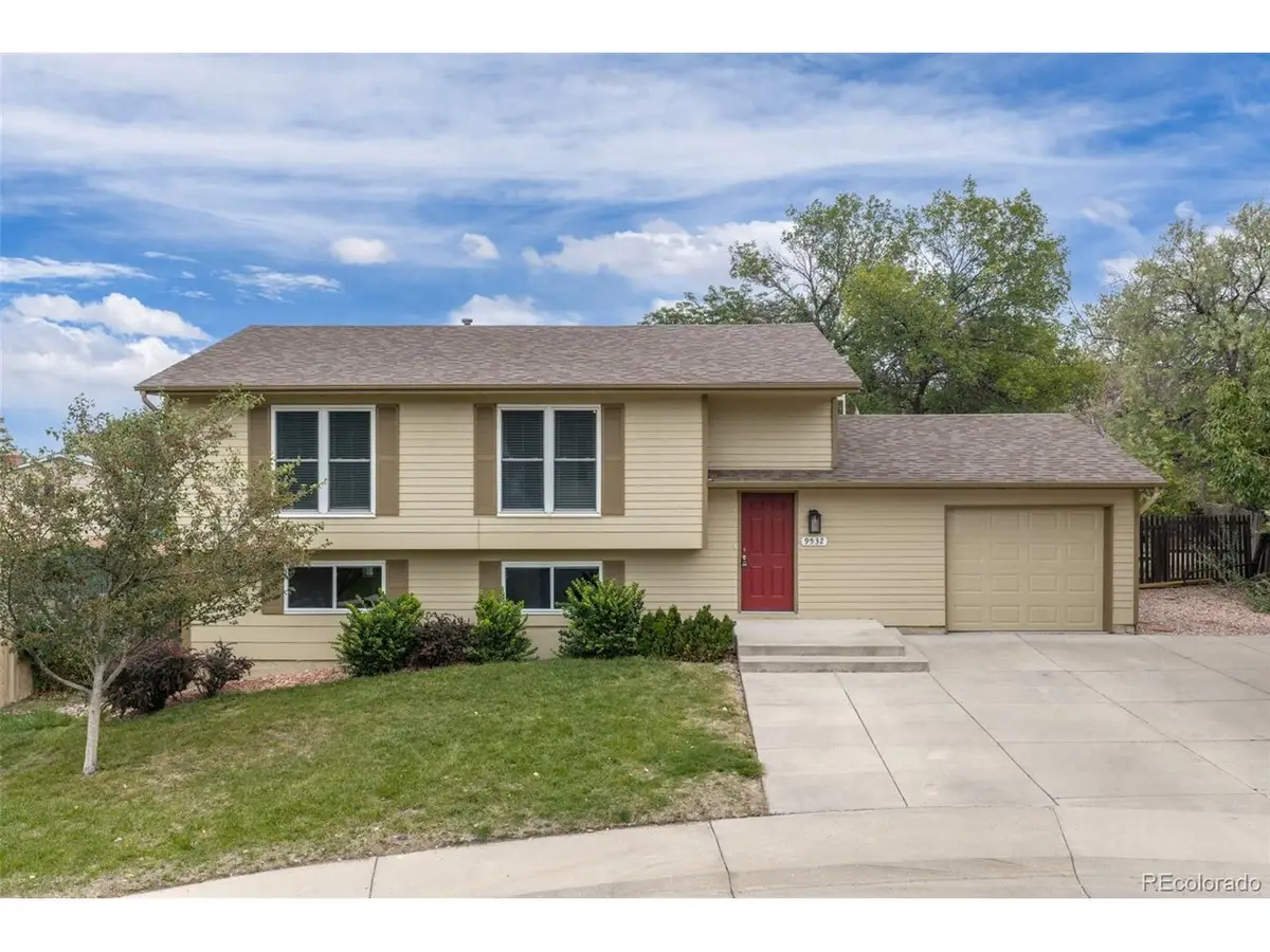 9532 Field Ct, Broomfield, CO 80021 - #1