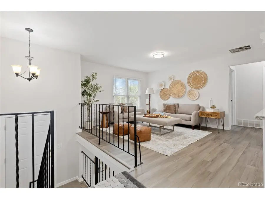 9532 Field Ct, Broomfield, CO 80021 - #2
