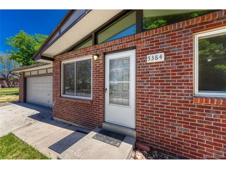 5384 S Prescott St, Littleton, CO 80120 - #2