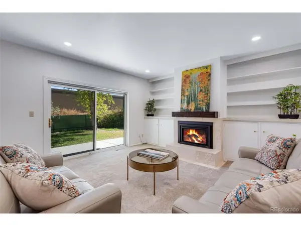 13070 W 30th Dr, Golden, CO 80401