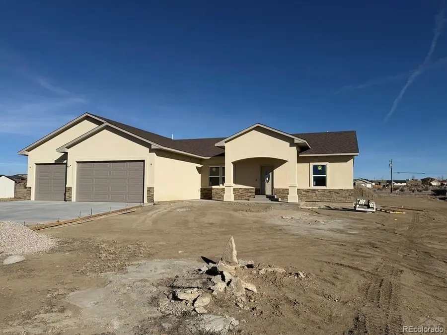 Address Withheld By Seller, Pueblo West, CO 81007 - #3