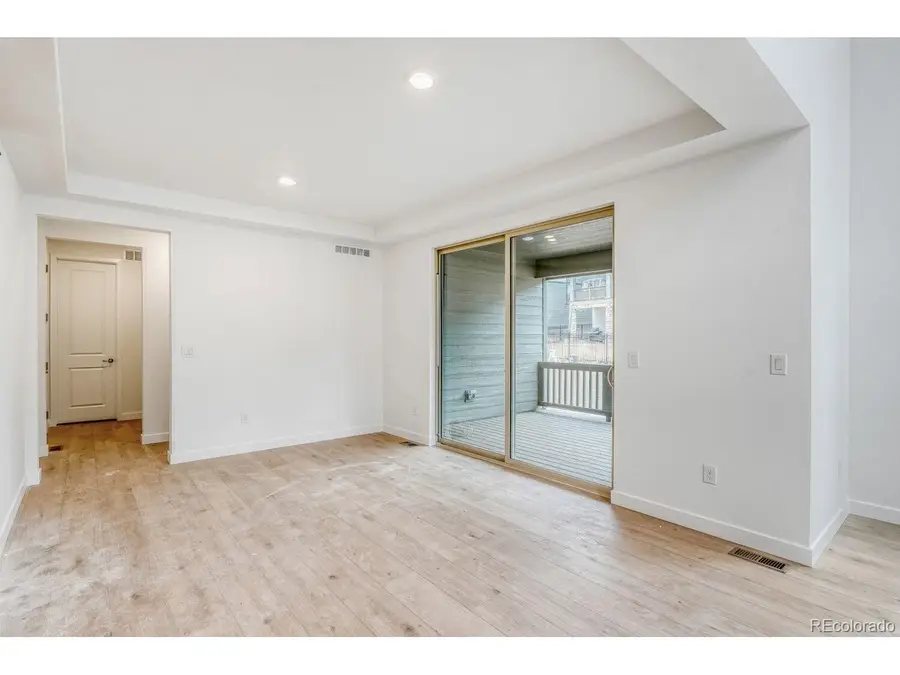 15453 W Dequesne Ave, Morrison, CO 80465 - #3