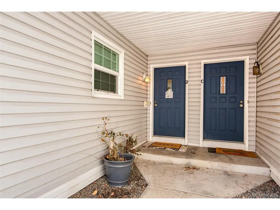 12543 E Pacific Cir #D, Aurora, CO 80014 - Image #3