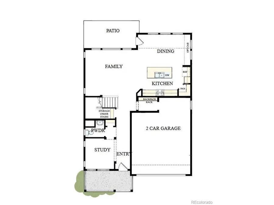 21331 E 57th Ave, Aurora, CO 80019 - Image #2