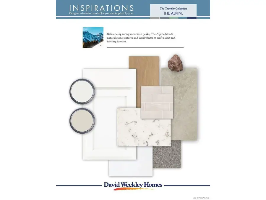 21331 E 57th Ave, Aurora, CO 80019 - Image #3