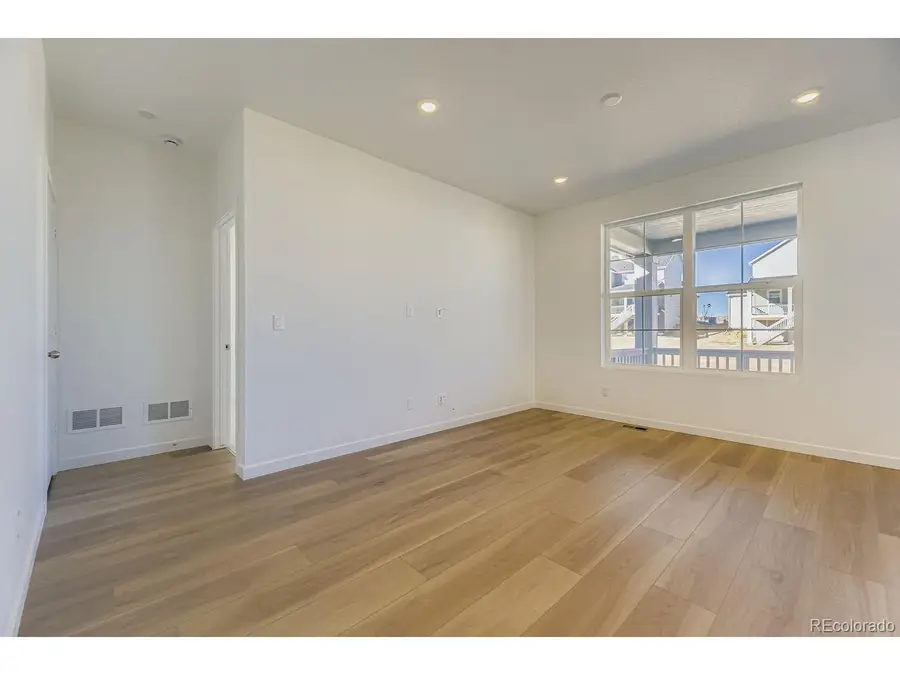 39847 Bradley St, Elizabeth, CO 80107 - Image #3