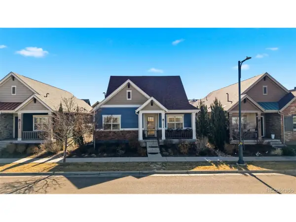 8262 E 55th Pl, Denver, CO 80238